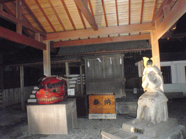 f:id:biso:20100919082108j:image