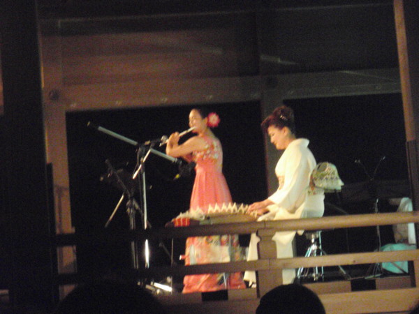 f:id:biso:20100919082643j:image