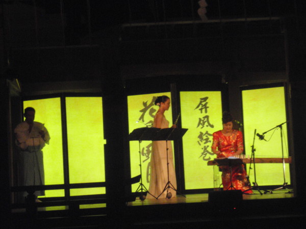 f:id:biso:20100919082805j:image