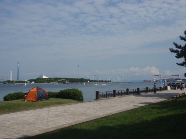 f:id:biso:20100922070659j:image f:id:biso:20100922070659j:image