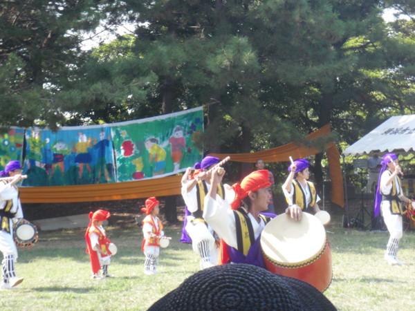 f:id:biso:20100922070905j:image f:id:biso:20100922070905j:image