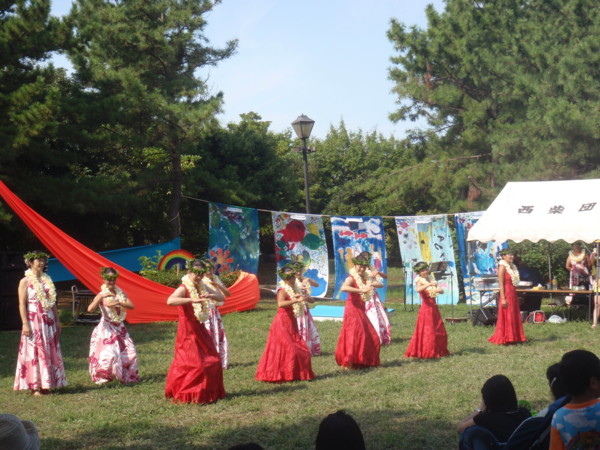 f:id:biso:20100922071243j:image f:id:biso:20100922071243j:image