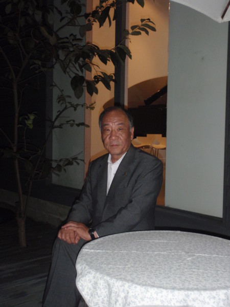 f:id:biso:20100926084035j:image
