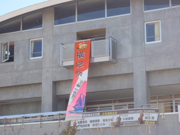 f:id:biso:20100927070756j:image