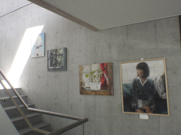 f:id:biso:20100927071108j:image