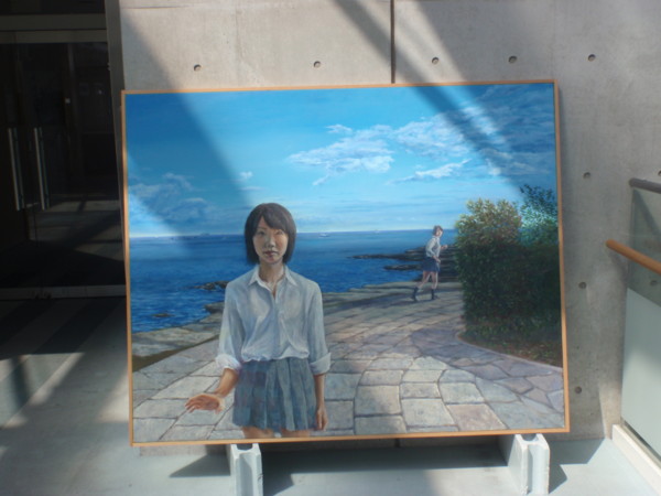 f:id:biso:20100927071144j:image
