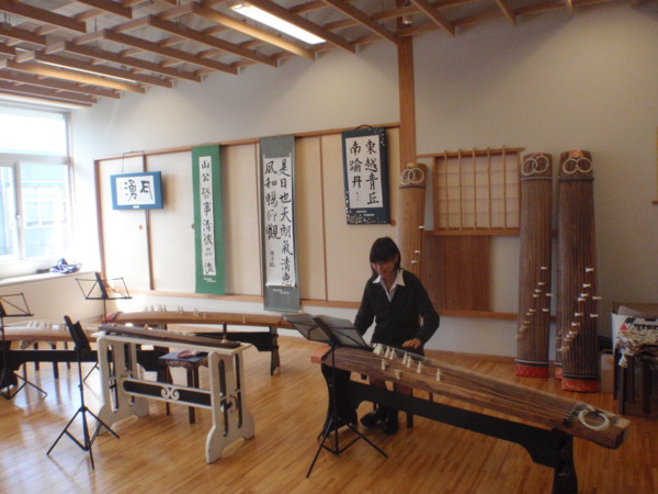 f:id:biso:20100927071315j:image