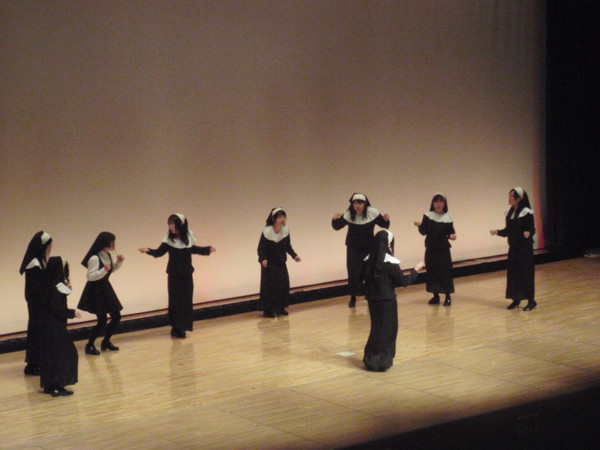 f:id:biso:20100927071447j:image