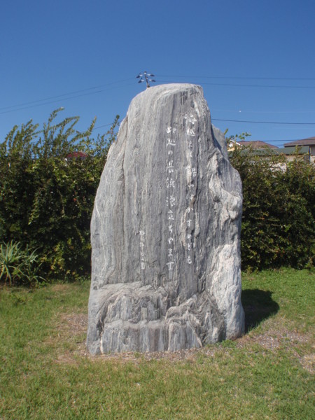 f:id:biso:20100927073458j:image