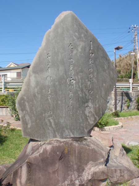 f:id:biso:20100927073549j:image