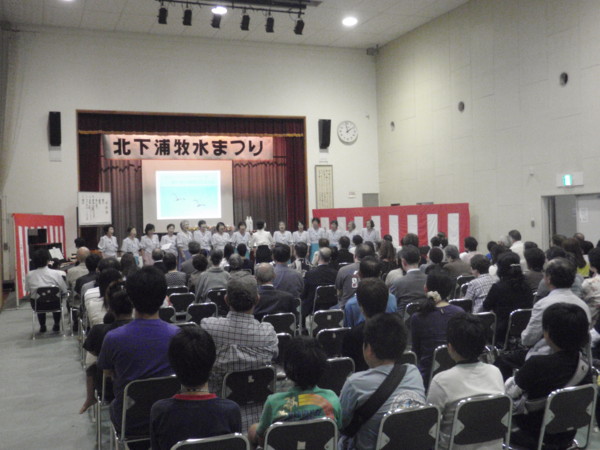 f:id:biso:20100927074338j:image