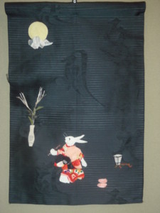 f:id:biso:20100929072131j:image