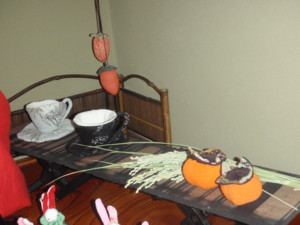 f:id:biso:20100929072205j:image