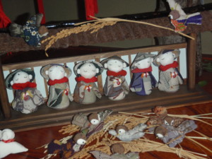 f:id:biso:20100929072239j:image