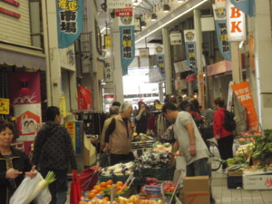 20101029164414