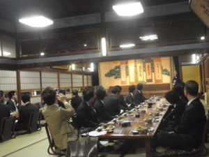 f:id:biso:20101112073058j:image