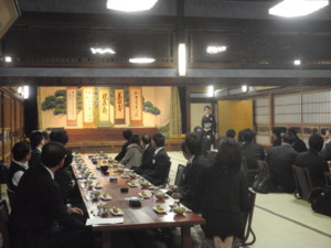 f:id:biso:20101112073127j:image