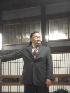 f:id:biso:20101112073216j:image