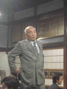 f:id:biso:20101112073254j:image