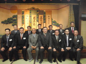 f:id:biso:20101112073905j:image