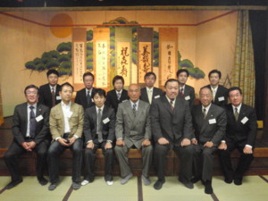 f:id:biso:20101112074000j:image