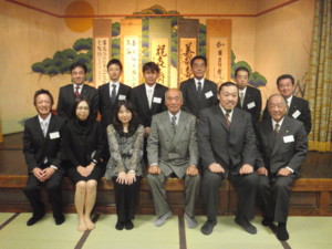 f:id:biso:20101112074036j:image