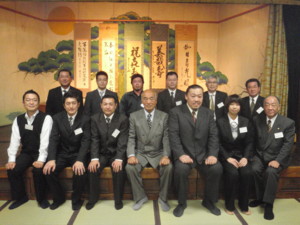 f:id:biso:20101112074106j:image