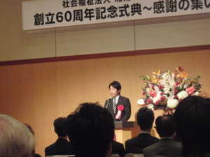 f:id:biso:20101122072113j:image f:id:biso:20101122072113j:image