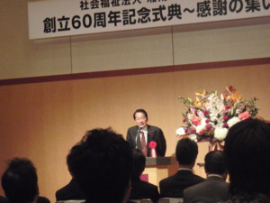 f:id:biso:20101122072146j:image f:id:biso:20101122072146j:image