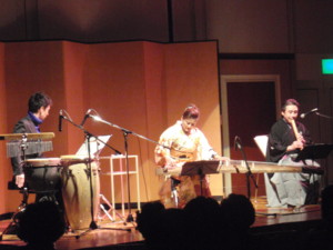 f:id:biso:20101122073102j:image f:id:biso:20101122073102j:image