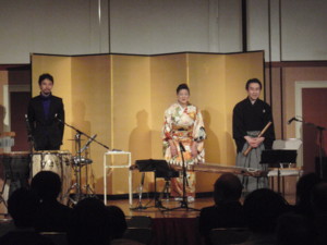f:id:biso:20101122073200j:image f:id:biso:20101122073200j:image