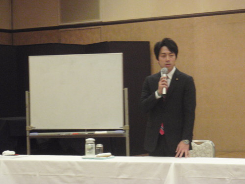 f:id:biso:20101126071323j:image