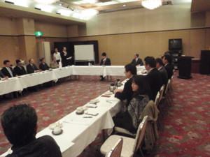 f:id:biso:20101126071929j:image