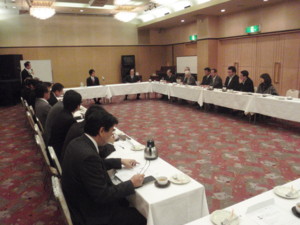 f:id:biso:20101126072018j:image
