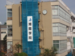 f:id:biso:20101127072955j:image