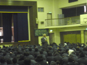 f:id:biso:20101127073057j:image