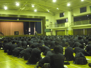 f:id:biso:20101127073324j:image