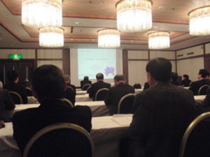 f:id:biso:20101215070709j:image