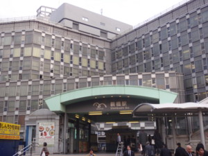 f:id:biso:20101216101715j:image