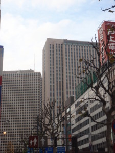 f:id:biso:20101216101747j:image