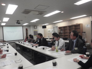 f:id:biso:20101216102330j:image