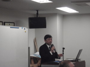 f:id:biso:20101216102400j:image