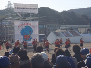 20110111071038