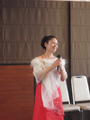 20110117072920