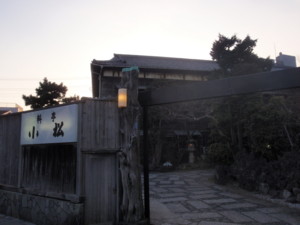 20110131072140