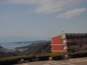 f:id:biso:20110202080526j:image