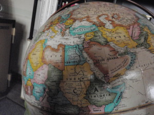 f:id:biso:20110205095422j:image