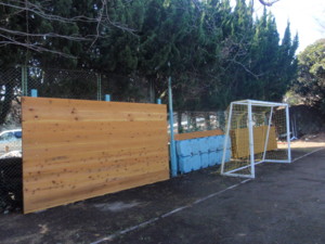 20110224071433