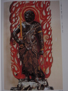 f:id:biso:20110225071521j:image