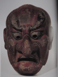 f:id:biso:20110225071820j:image